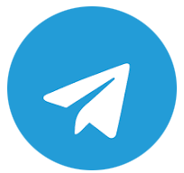 telegramgroup