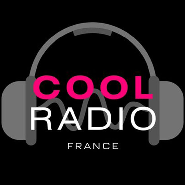 Cool Radio LIVE