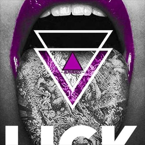 DJ Lick Weed