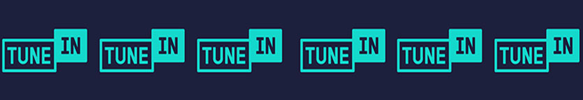TuneIn