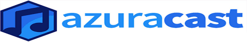 AzuraCast is a free and open-source, self-hosted web radio station in a box