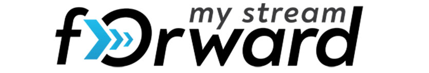 forwardmystream
