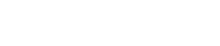 TunedRadios
