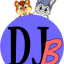 DJBUSTER