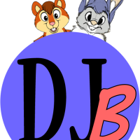 DJBUSTER