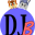DJBUSTER
