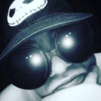 Manu