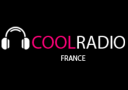 logo-carre.png