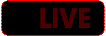 live