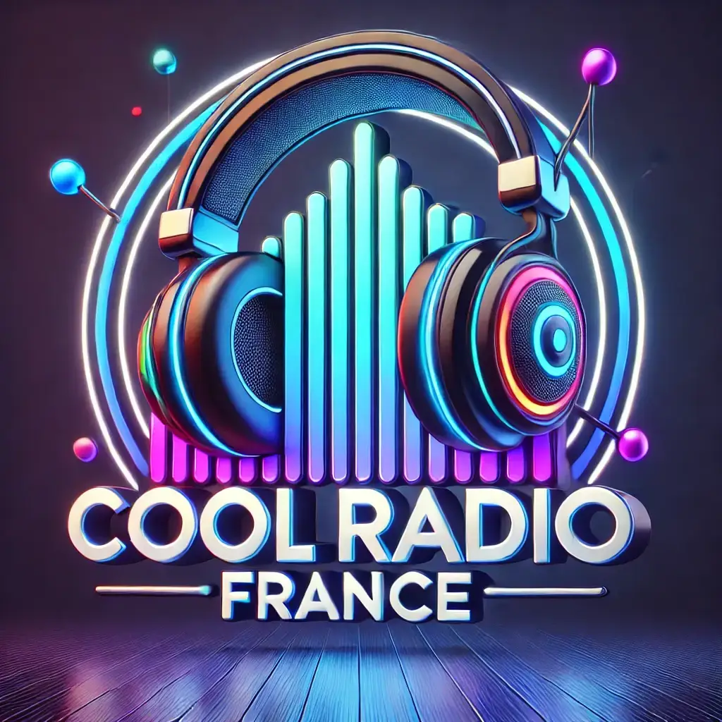 cool radio france logo.webp